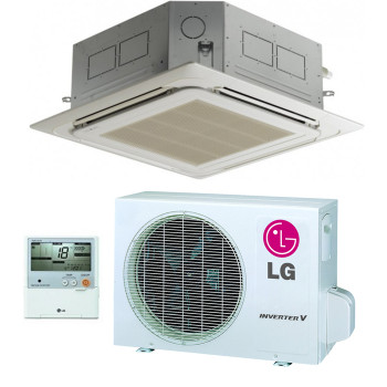 CT18.NQ2R0/UU18W.UE2R0 серии INVERTER